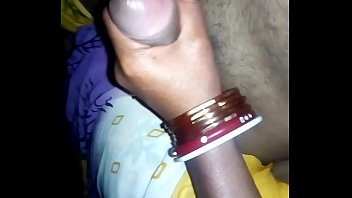VID 20180302 232359