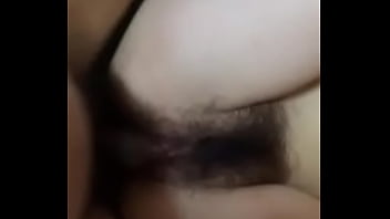 Chịch người y_u lồn non