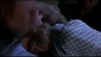 Werewolfwoman - Unknown - 2025 - Intense - Session - Video 6432430