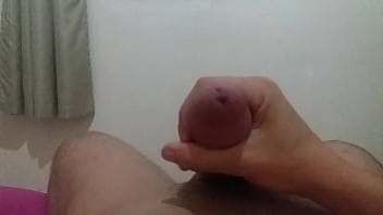 Gay, Amador, Exitado - Gay - 2025 - Intense - Experience - Video 4049206