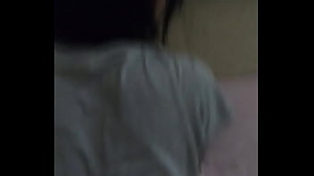 Novinha Gringa Dando Gostoso Pro Negão