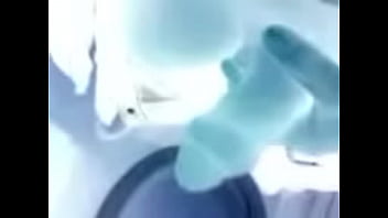 Straight, Floppy - Unknown - 2025 - Steamy - Show - Video 3896111