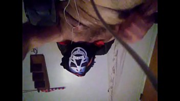 20180326 215250