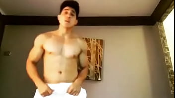 Ecuatoriano Caliente Bailando Don Day