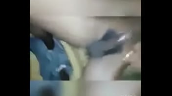 Bessemer Thit Givin Head (superhead Lewis)