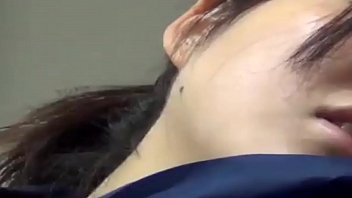 Japnese Young Girl, Daily Masterbation