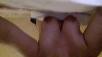 La Chica De Sinni Xxx Que Todos Extrañamos