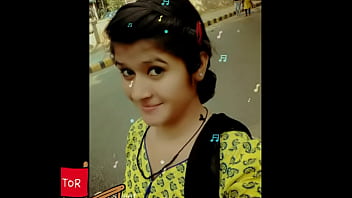 Randi, Delhi, Ki, Shikha - Unknown - 2025 - Wild - Scene - Video 3895916