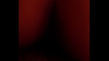 Casada Infiel Pidiendo Nalgadas