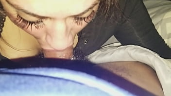 Blowjob, Deepthroat, Amatuer - Blowjob - 2025 - Steamy - Performance - Video 4048114