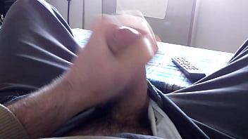 Soloboy, Moja, Masina - Unknown - 2025 - Incredible - Performance - Video 4020105