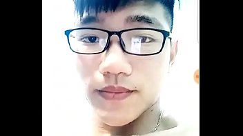 Chí Phong Cần Thơ.