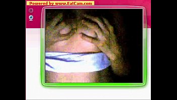 Beautiful Girl From Brazil