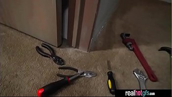 Ginger' DIY Suck and Fuck(Zara Ryan) 02 clip-16