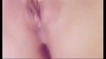 Girl, Taiwan - Unknown - 2025 - Amazing - Performance - Video 4047986