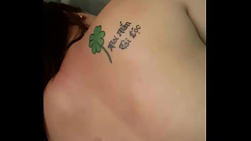 Mb d_m đang quay giựt ddt xíu nữa rớt hjj