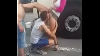 VID-20180327-WA0000 - Pussy-licking-pubic