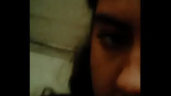 American Teen Showing Boobs Online