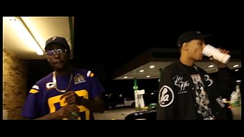 Kennie X Yea Yea (kc Cove)