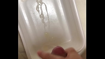 Japanese Gay Cumshot - cumshot, cum, solo, gay, japanese, gay-masturbation - Video 4019702