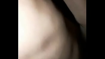 Juliano Do Cabral Trepando