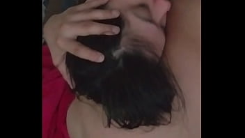 Con Mi Mujersita Rica Mamada