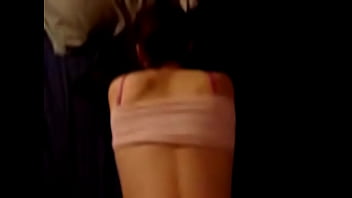 Doggy Style - Look At Me 2