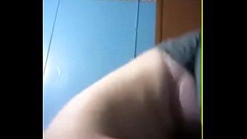 Cheating, Riding Boyfriend' Friend' Nerdy Virgin Rod Bareback Creampie