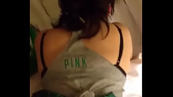 Someone Got Lucky Wife Anal