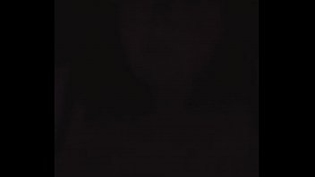 Late Day Drive With Boobs Out