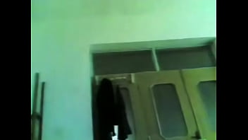 Persian, Omid - Unknown - 2025 - Sexy - Session - Video 3895784