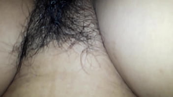 Giao, Luu - Unknown - 2025 - Wild - Experience - Video 4121287