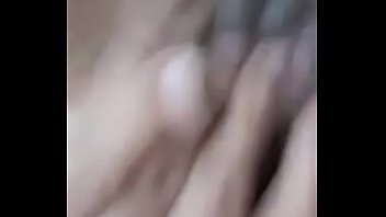 Caliente, Masturbacion, Morocha, Neuquen - Unknown - 2025 - Amazing - Experience - Video 4060678