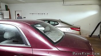 British Panty Pervert Fucking My Step Mothers Patron' Step Sisters