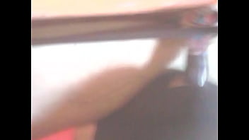 Me Fodendo Toda No Quarto