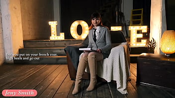 No Cheating In Marriage! How?!