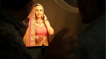 Hot International Model In Photography Workshop India