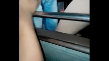 Baile, Autobus - Unknown - 2025 - Passionate - Session - Video 4059884