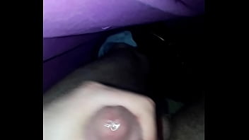 Shooting One Off - cum, masturbate, gay, load - Video 3895511