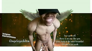 Video 20180327160707020 by videoshow