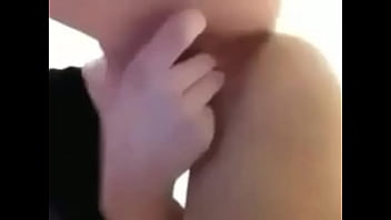 Me Ssquirting - Lelaluxcam.eu