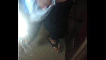 VID 20180327 125246136