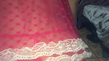 Mi, Amante - Unknown - 2025 - Incredible - Session - Video 4059809