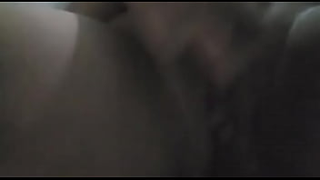 Mais Uma Siririca Gostosa