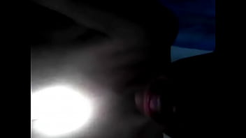 Putita Dominicana Masturbandose En Su Alcoba Parte 2