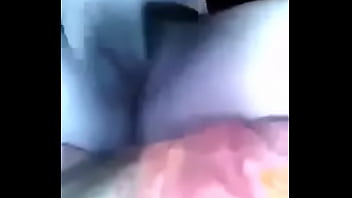 Putita Masturbándose - chica, dediandose - Video 4120509