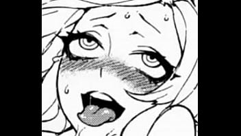 Hmv - Braggadocia (prod. Nottz)