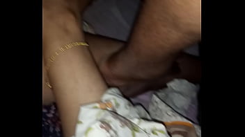 Shot, Bhabi, Lach - Unknown - 2025 - Incredible - Scene - Video 4120412