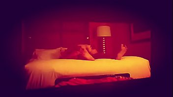 My Step Cousin With His Das Asian Gf Who Visits Nyc-2014