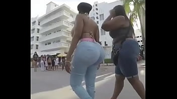 Big, Ass, Fat - Ass - 2025 - Intense - Performance - Video 3895454